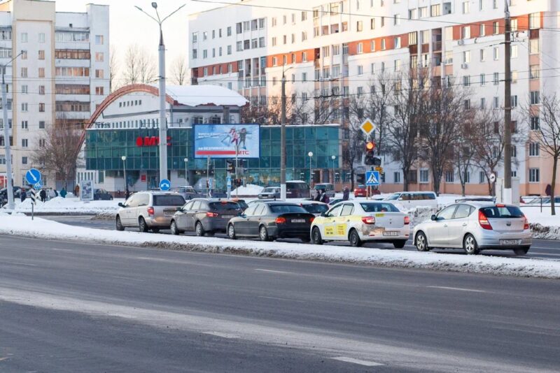 Прокуратура встала на защиту