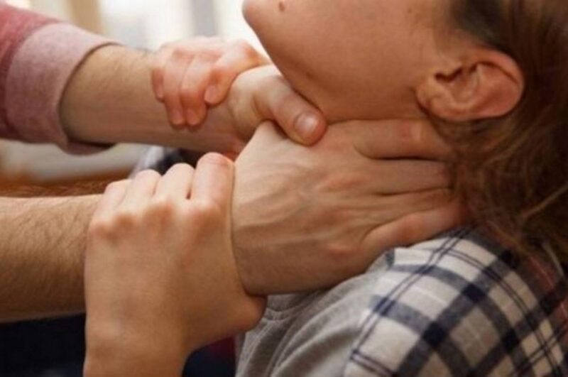 Шок в Волковыске