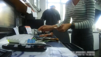 Схема раскрыта: как