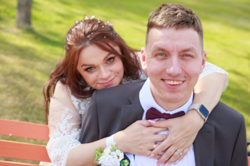 «Дружба на колесах»: