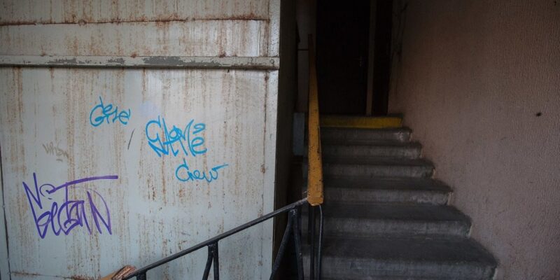 реальные истории минчан