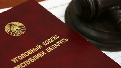 Фейки с помощью ИИ