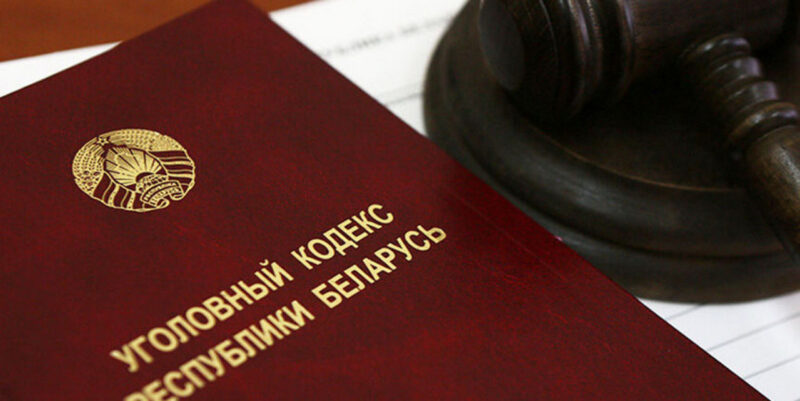 Фейки с помощью ИИ