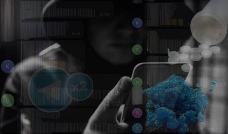 в Лиде перед судом