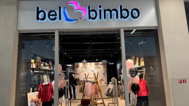 Новый бренд одежды приходит в Гродно