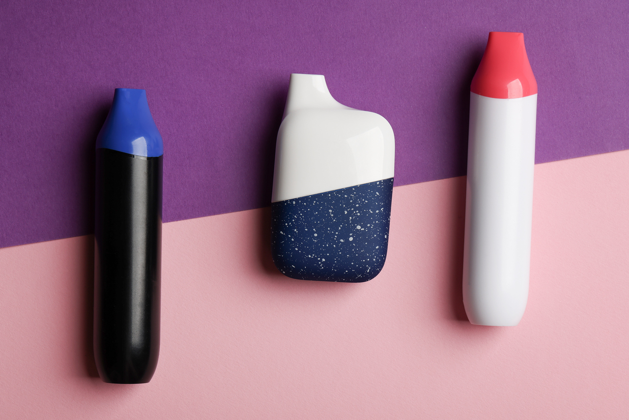 В Беларуси могут ужесточить лицензирование