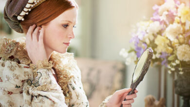 Как белоруски сохраняли