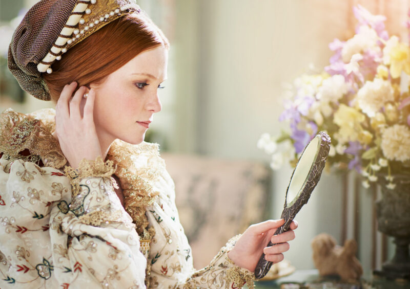 Как белоруски сохраняли