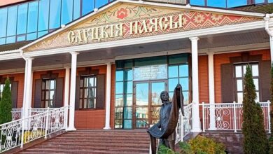 В Беларуси по-прежнему