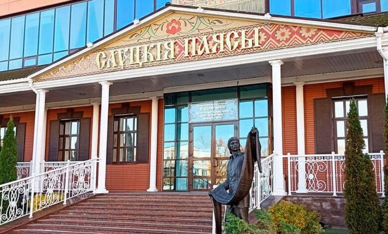 В Беларуси по-прежнему