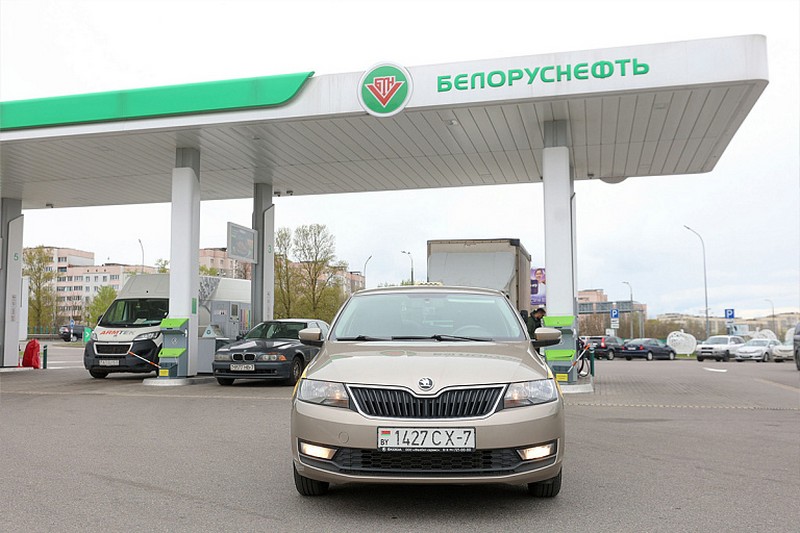 Что на самом деле