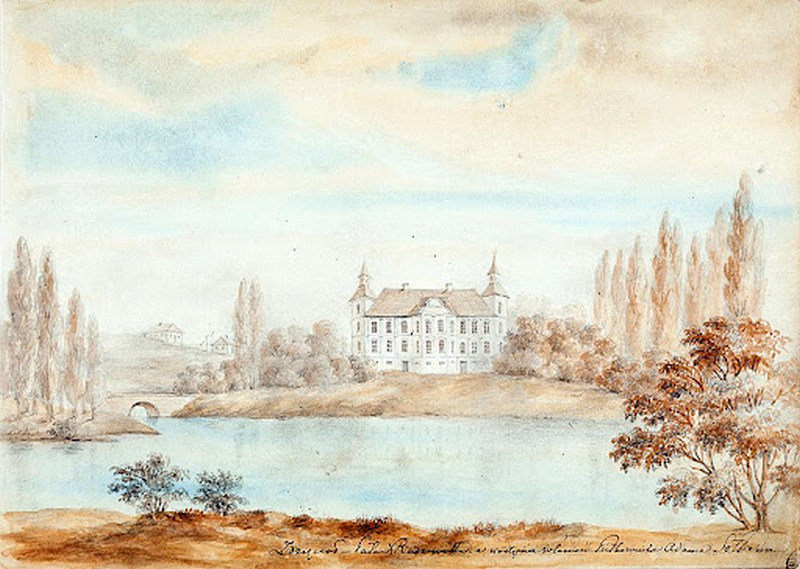 В Дятлово ищут владельца для 300