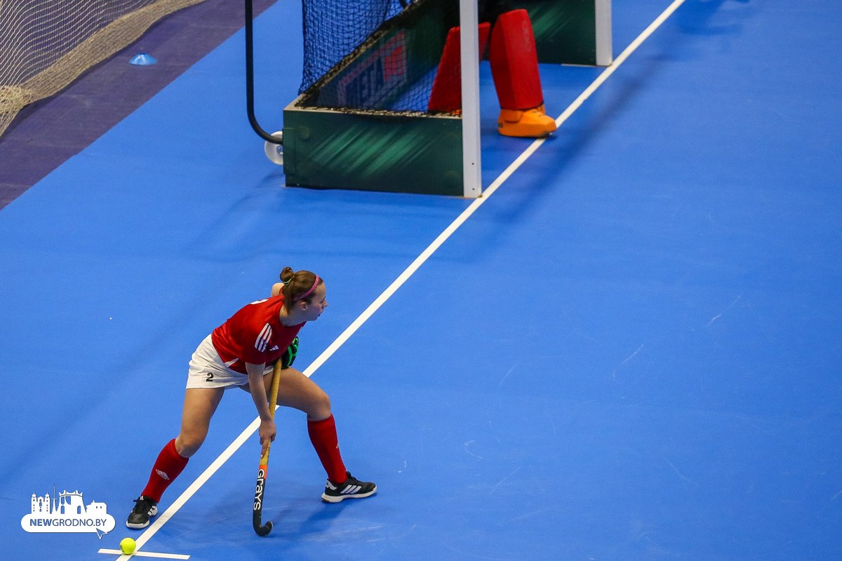 Гродненский "Ритм"