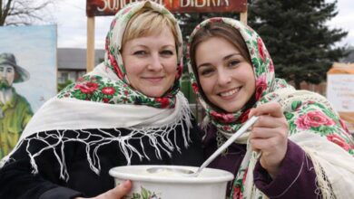 В Ивьевском районе пройдет