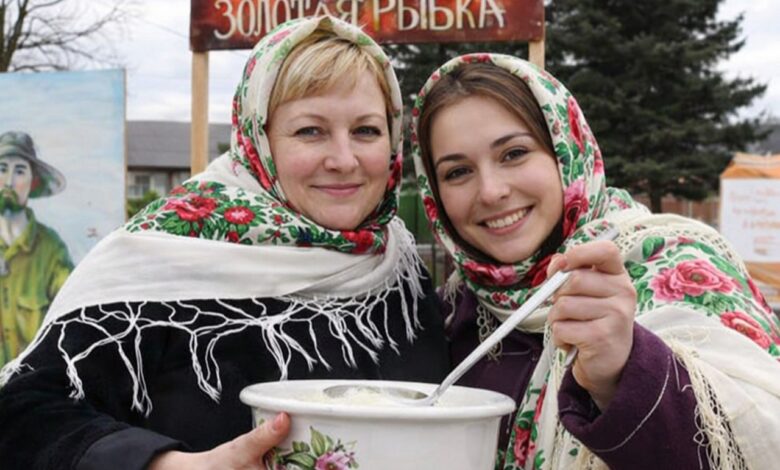 В Ивьевском районе пройдет
