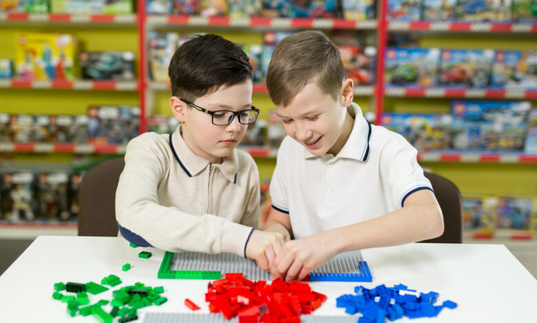 Весной 65 тыс. школьников