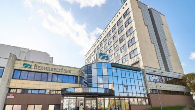 Белинвестбанк предлагает три новых инвестиционных кредита