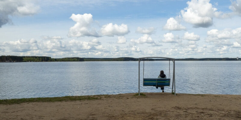 история белоруса