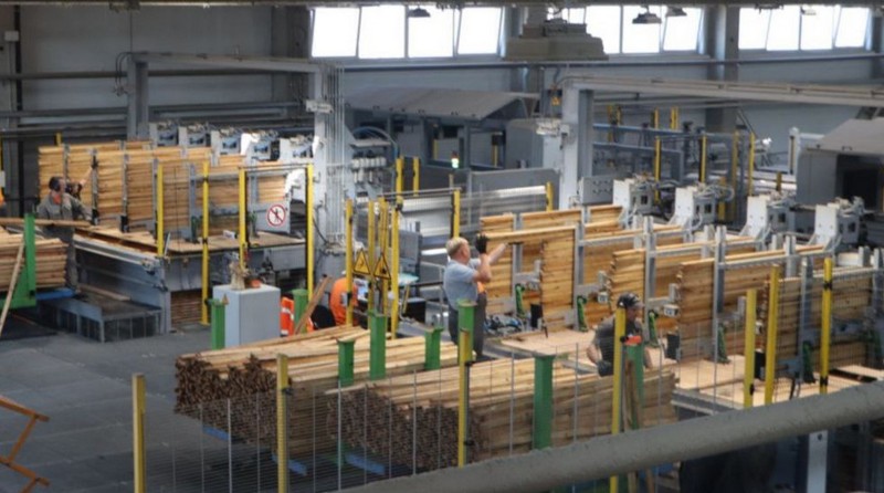 на Гродненщине