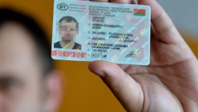 Водительские права без экзаменов