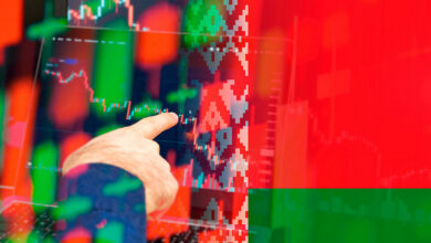 Беларусь может рассчитаться