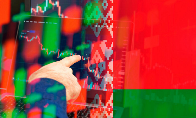 Беларусь может рассчитаться