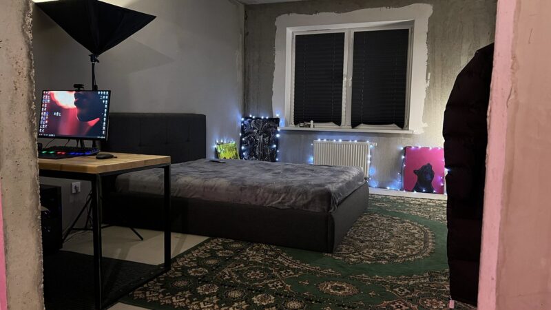 почему ещё одна белорусская