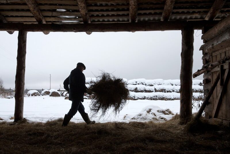какие вакансии