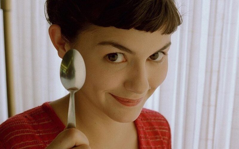 20 добрых фильмов