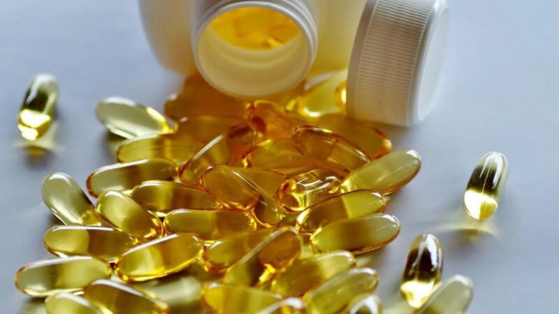 в Беларуси запретили