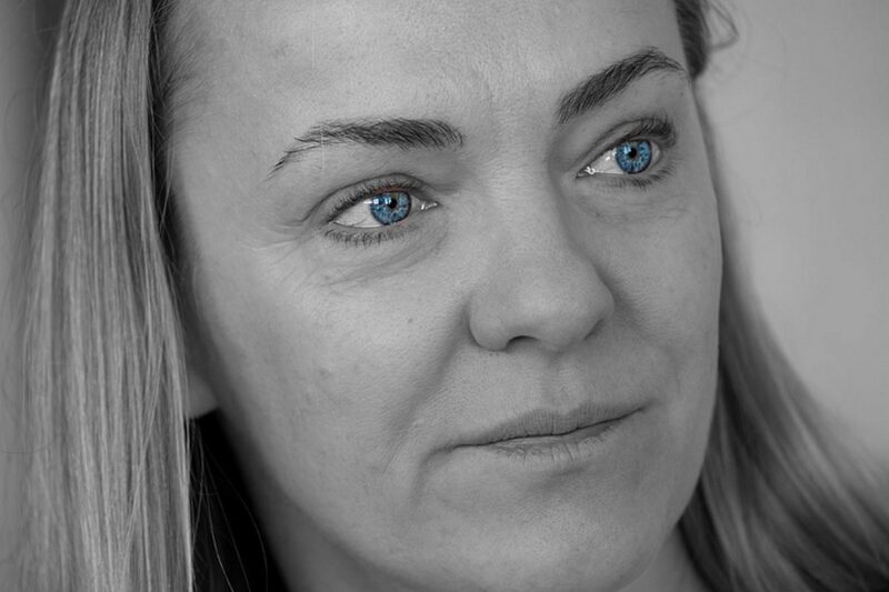 Муж белоруски увез детей