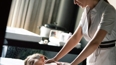 Уголовное дело в Могилеве