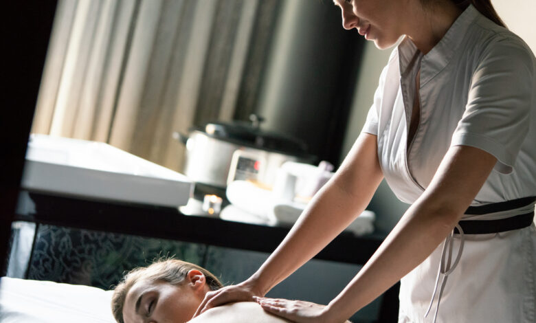 Уголовное дело в Могилеве