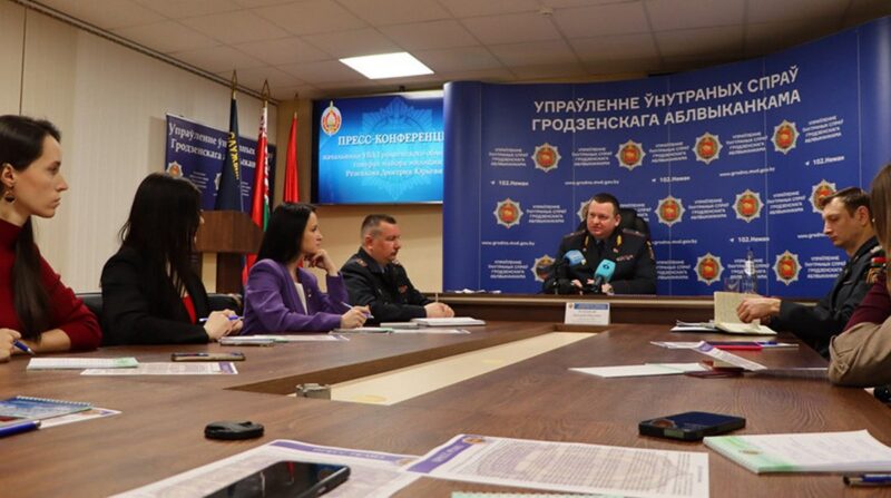 как в 2025 году