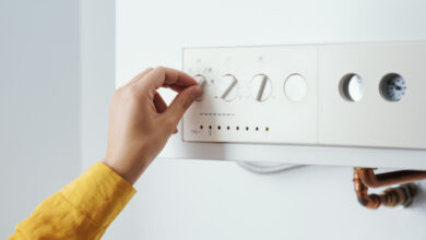 Морозы — не время рисковать: