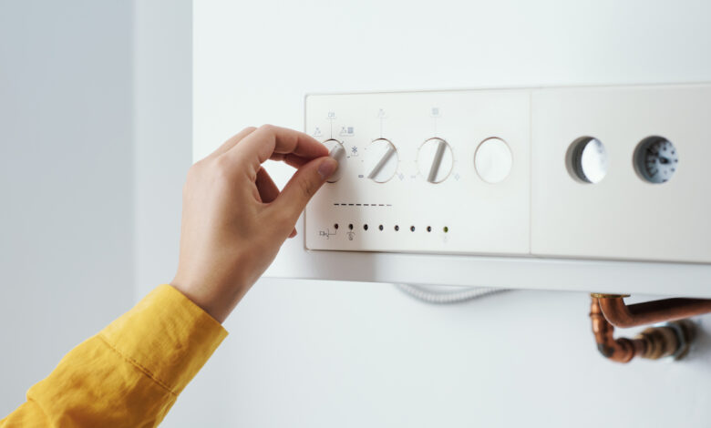 Морозы — не время рисковать: