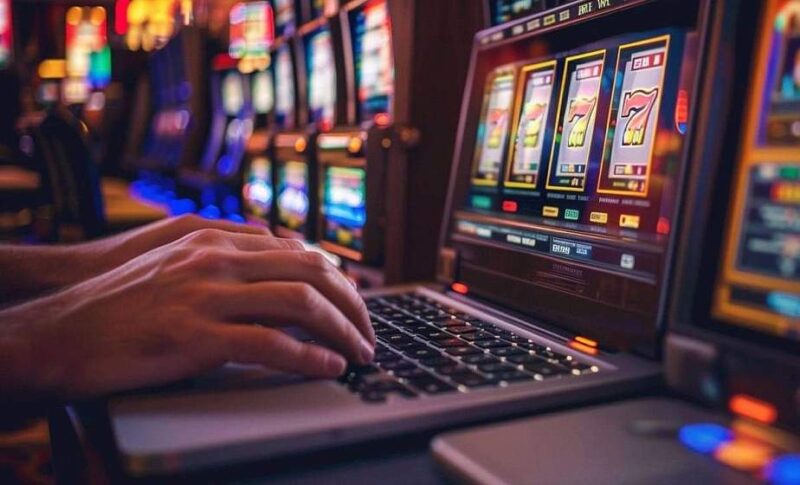 белорусам заблокируют платежи