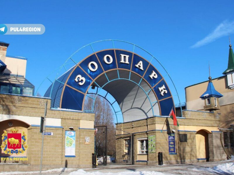 малоизвестные факты