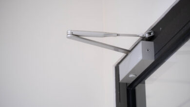 Кто платит за ремонт