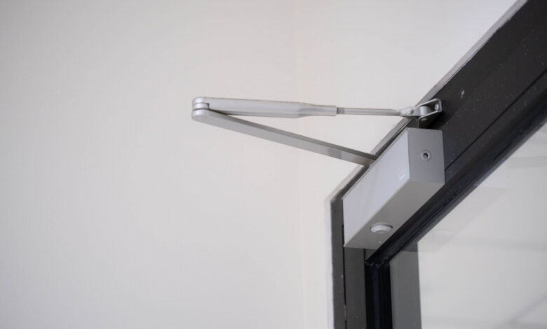 Кто платит за ремонт