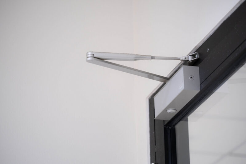 Кто платит за ремонт