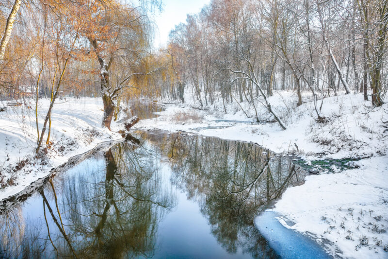 Угрожает ли Беларуси опасное