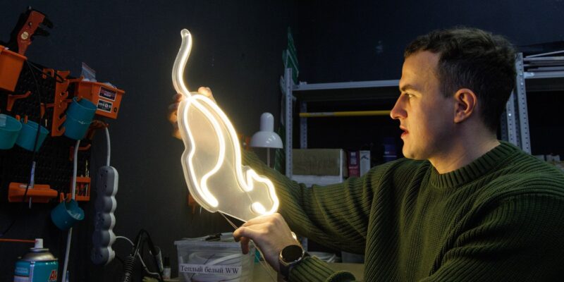 история белоруса