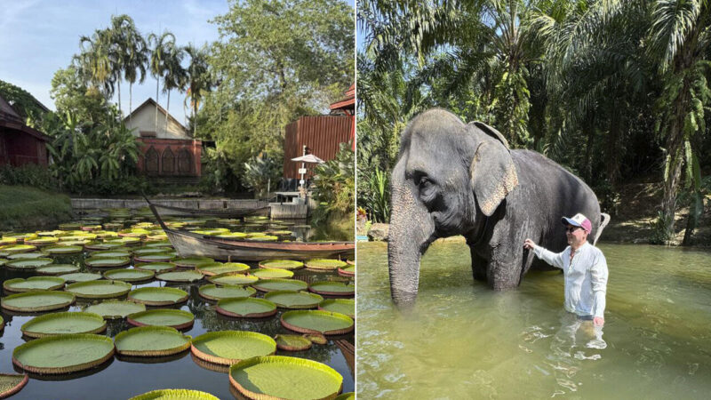 белорус рассказал о ценах