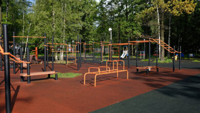 В Гродненской области реализовали