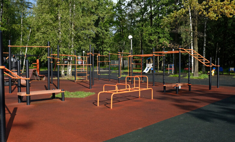 В Гродненской области реализовали