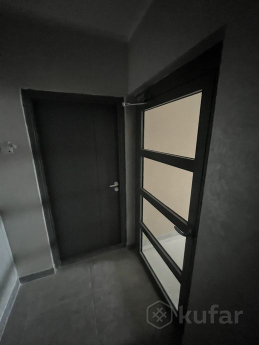 В новом квартале