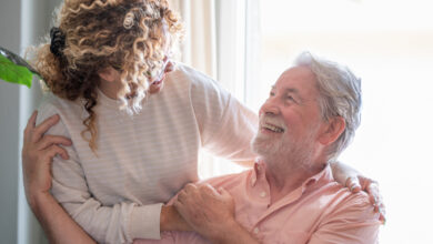 Белорус на Дальнем Восток