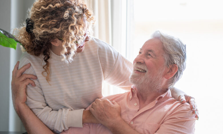 Белорус на Дальнем Восток