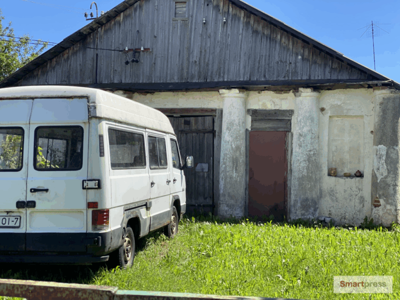 разбираемся